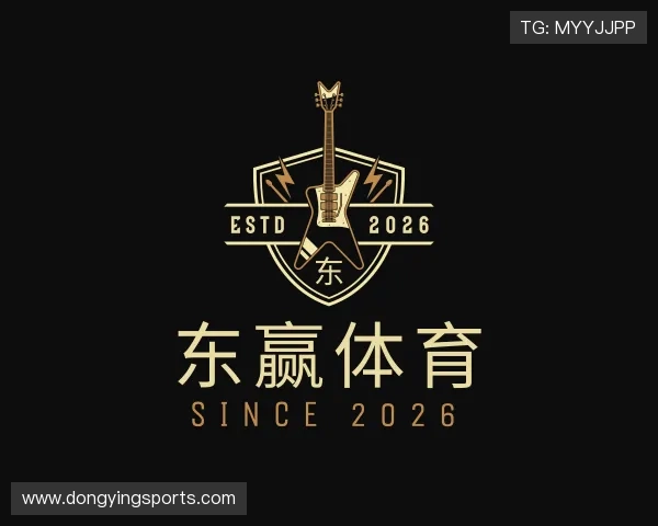 知道东赢体育